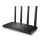 TP-Link Archer AX12 (1500Mb/s a/b/g/n/ac/ax) - 1157735 - zdjęcie 2